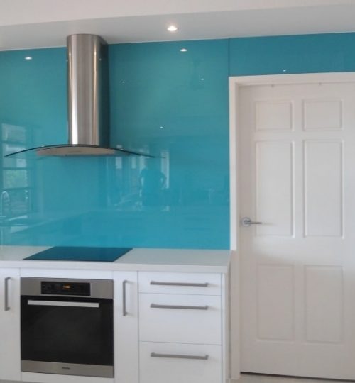 20- Gold-Coast-Glass-Splashback-9-min