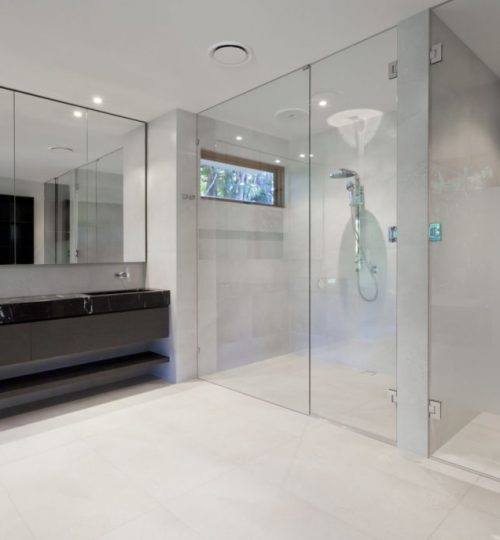 Shower-Enclosures (9)